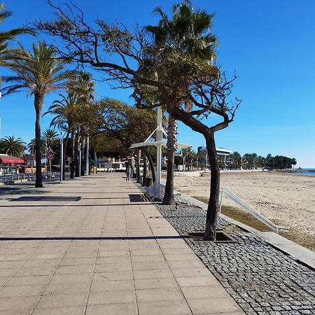 Gongora Planet Costa Dorada Apartment Кембрилс Екстериор снимка